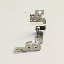 LENOVO S405Hinge