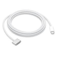 MACKBOOK CABLE