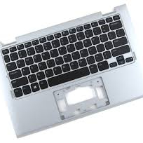 TOUCH PAD DELL 11 3157