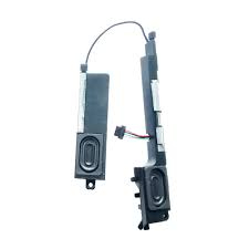 Laptop Speaker L&R for HP 450 G6 450 G7 455 G6 455 G7 455R G6 ZHAN 66 Pro 15 G2 ZHAN 66 Pro 15 G3