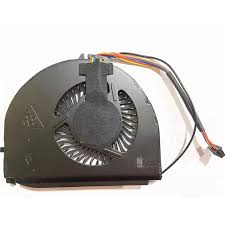 FAN LENOVO T460S D7