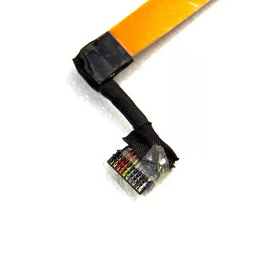 Image 4::Camera Cable HP for EliteBook 740 G5 745 G5 840 G5 845 G5 (PN: L33591-001, 6017B0901201)