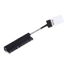 HDD CONNECTOR LENOVO YOGA 300