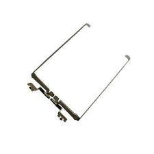 TOSHIBA A500Hinge