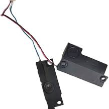 LENOVO E420SSpeaker
