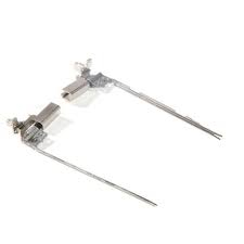 LENOVO E520[R]Hinge