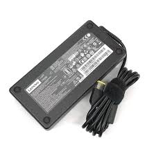 LEN BP 20V 8.5A [170W]