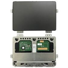 TOUCHPAD LENOVO C740