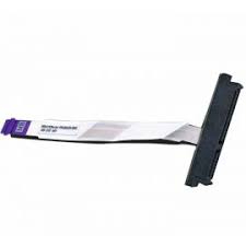 X360 14-BA 14-AC 14-CE 15-BR 14-AF 240 CHARGING PORT
