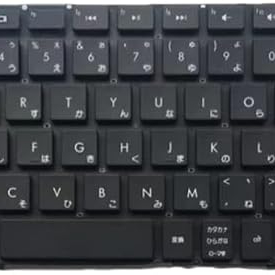 laptop keyboard for HP 630 G8