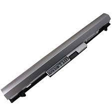 HP Laptop Battery For ProBook 430 440 G3 HSTNN-PB6P HSTNN-LB7A P3G13AA RO04