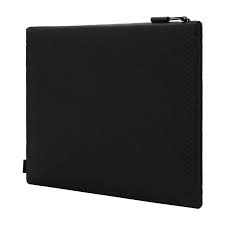 SLEEVE 14 INCH ZIPPED