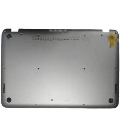 Laptop Bottom Case Cover D Shell For HP Spectre XT TouchSmart 15-4000 15-4100