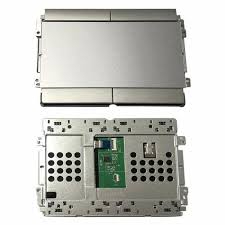 Image 2::HP Elitebook Folio 9470m Trackpad Replacement