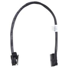 Laptop Battery Cable For Dell Latitude E7470 49W6G
