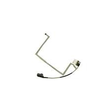 LCD CABLE DELL E5540