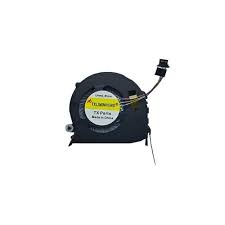 Laptop cooling Fan for Lenovo ThinkPad Yoga 11E  20ED and 20EE