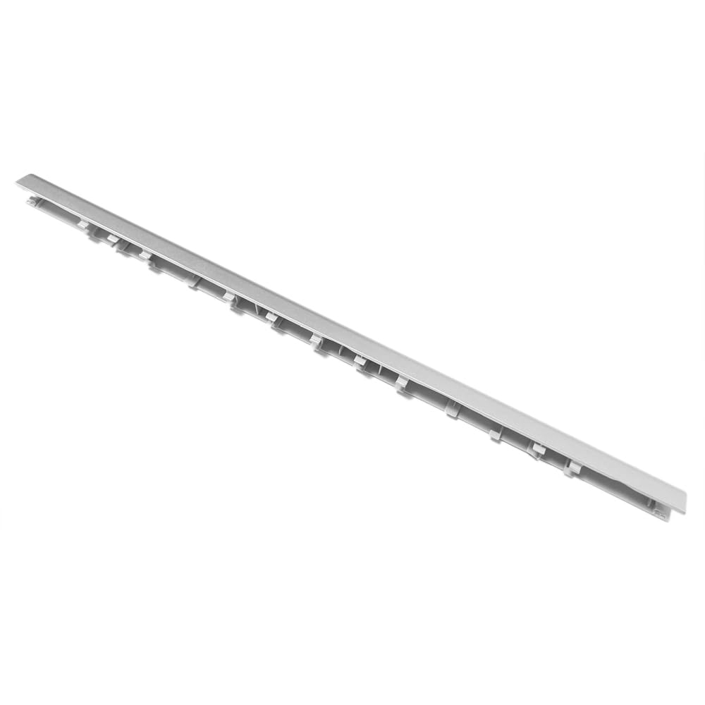  Hinge Cover Cap for HP 250g7 255 g7 256 G7,  15-DA, 15-DB