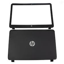 AB CASE HP 250 G2/HP 15-D/HP 15-A