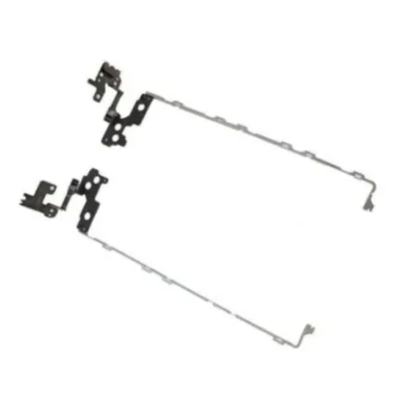 Image 2::Hinge Replacement for HP 14-CM 14-CK 14-DG 14Q-CS 240 G7 245 246 G7