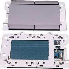 Image 2::TOUCH PAD HP 840G1 840g2
