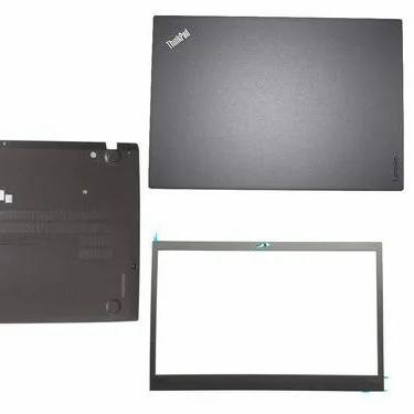 LENOVO LAPTOP CASE T460S