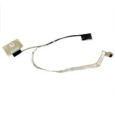 LCD CABLE DELL LATITUDE 5400