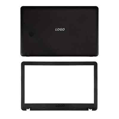 Laptop Full Body Case For Asus X540, X540, X541, X543, R541, R540, A540, X540s, X540sa, X540l