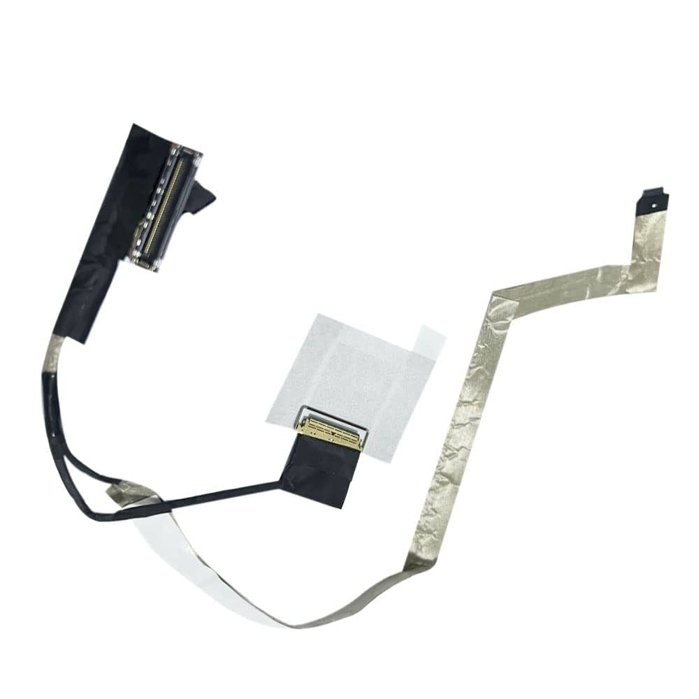Laptop Display Cable For Dell Latitude E5420 57XNX (NEW MODEL)