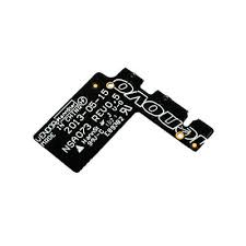 LENOVO YOGA 2-1370 ON/OFFSWITCH