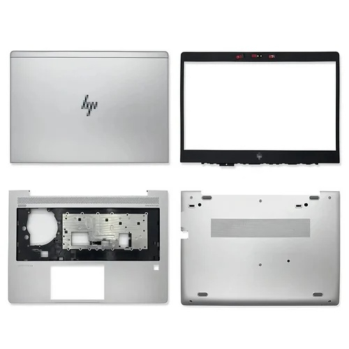 Laptop Full Body casing For HP Elitebook 840 G5 840 G6 745 G5