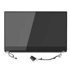 Screen Replacement for dell XPS 13 P54G/9343/9350/9360 