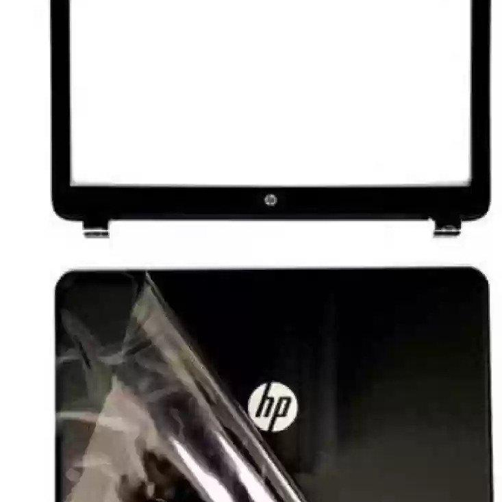AB CASE HP 240 G2