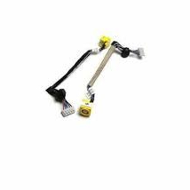 LENOVO3000 N100 C200Dc jack