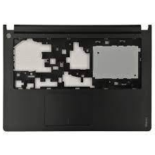 LENOVO S400 S405 S410 S415 ABcase