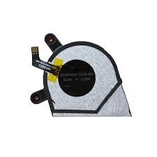 FAN YOGA 720 13 RIGHT
