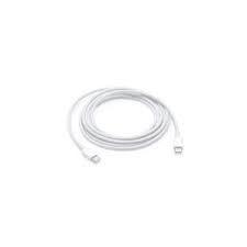 MAC USB-C 2 METERS