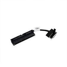 HDD CONNECTOR DELL 7559